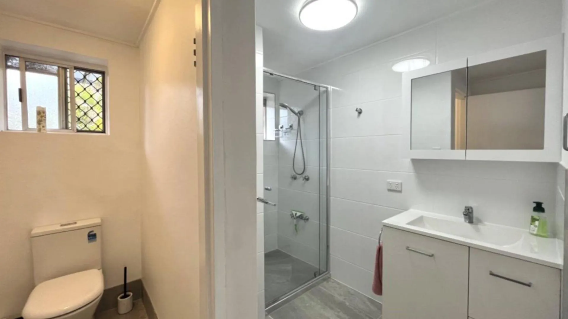 Apartamento Unit 4 ' Re Del Mar,' Kings Beach Caloundra